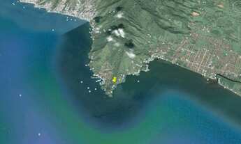 Imagem 5: TERRENO A VENDA EM CONDOMÍNIO COM VISTA PARA O MAR