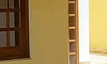 Imagem 2: SOBRADO 5 DORM.(1 SUÍTE) VENDA/LOCAÇÃO - CENTRO