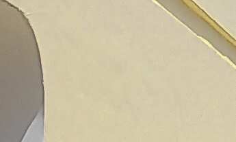 Imagem 4: SOBRADO 5 DORM.(1 SUÍTE) VENDA/LOCAÇÃO - CENTRO