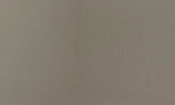 Imagem 6: SOBRADO 5 DORM.(1 SUÍTE) VENDA/LOCAÇÃO - CENTRO