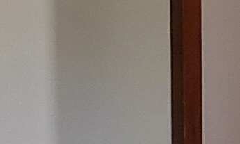 Imagem 7: SOBRADO 5 DORM.(1 SUÍTE) VENDA/LOCAÇÃO - CENTRO