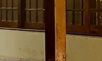 Imagem 1: SOBRADO 5 DORM.(1 SUÍTE) VENDA/LOCAÇÃO - CENTRO