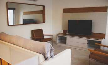 Imagem 7: CASA C/3 SUÍTES NOVA EM CONDOMÍNIO - CAMBURI