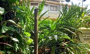 Imagem: SOBRADO COM 3 DOMITÓRIOS SENDO 2 SUÍTES