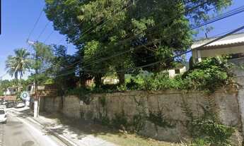 Imagem: TERRENO A VENDA NO BAIRRO DE SÃO FRANCISCO