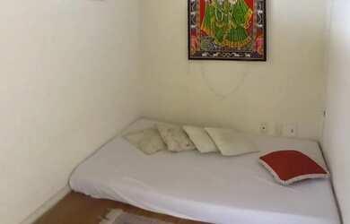 Imagem 7: SOBRADO A VENDA DE FRENTE PARA O MAR - MARTIM DE SÁ