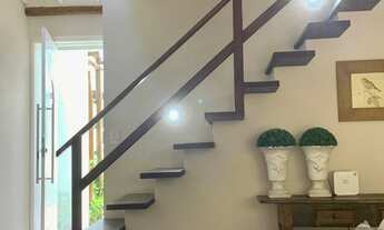 Imagem 7: CASA RESIDENCIAL em SÃO SEBASTIÃO - SP, CAMBURI