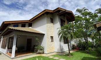 Imagem: CASA RESIDENCIAL À VENDA, PRAIA DE BAREQUEÇABA