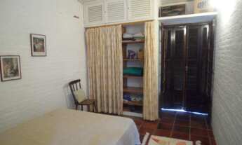 Imagem 7: CASA TÉRREA FRENTE PARA O MAR, TOQUE TOQUE GRANDE, SÃO SEBASTIÃO