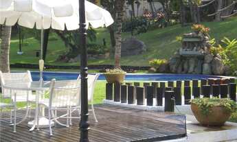 Imagem 2: SOBRADO RESIDENCIAL À VENDA, PRAIA DE GUAECÁ, SÃO SEBASTIÃO