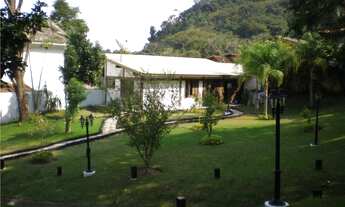 Imagem 4: SOBRADO RESIDENCIAL À VENDA, PRAIA DE GUAECÁ, SÃO SEBASTIÃO