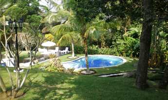 Imagem 5: SOBRADO RESIDENCIAL À VENDA, PRAIA DE GUAECÁ, SÃO SEBASTIÃO