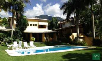 Imagem 2: MARAVILHOSA CASA PÉ NA AREIA PRAIA ARRASTÃO - LITORAL NORTE