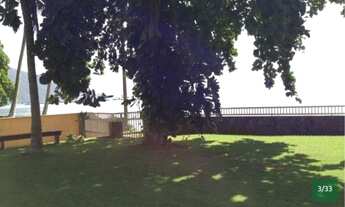 Imagem 3: MARAVILHOSA CASA PÉ NA AREIA PRAIA ARRASTÃO - LITORAL NORTE