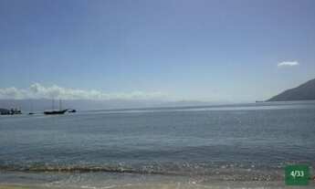 Imagem 4: MARAVILHOSA CASA PÉ NA AREIA PRAIA ARRASTÃO - LITORAL NORTE