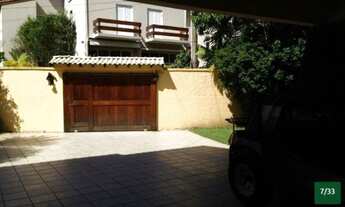 Imagem 7: MARAVILHOSA CASA PÉ NA AREIA PRAIA ARRASTÃO - LITORAL NORTE