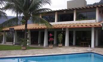 Imagem: SOBRADO RESIDENCIAL À VENDA, BAREQUEÇABA