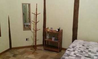 Imagem 5: CASA À VENDA, MARESIAS, SP