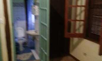 Imagem 6: CASA À VENDA, MARESIAS, SP