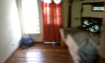 Imagem 7: CASA À VENDA, MARESIAS, SP