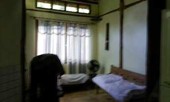 Imagem 3: CASA À VENDA, MARESIAS, SP