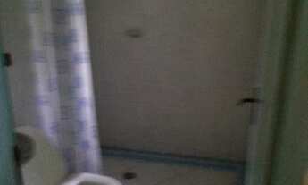 Imagem 4: CASA À VENDA, MARESIAS, SP