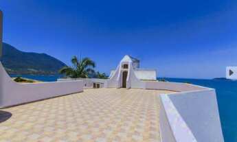 Imagem: MARAVILHOSO CASA À VENDA SÃO SEBASTIÃO