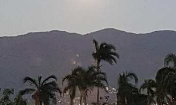 Imagem 2: TERRENO À VENDA EM CONDOMÍNIO FECHADO, P DA OLARIA, SÃO SEBASTIÃO