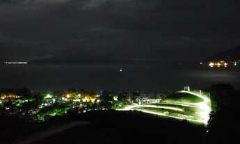 Imagem 4: TERRENO À VENDA EM CONDOMÍNIO FECHADO, P DA OLARIA, SÃO SEBASTIÃO