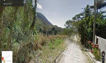 Imagem: TERRENOS À VENDA, 420 M² POR R$ 190.000