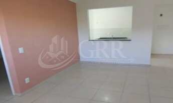 Imagem 4: Apartamento Novo 2 dormitórios no Condomínio Brisa das Montanhas- Vila Iracema- Região Sud