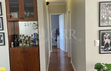 Imagem 5: Venda Apartamento 3 Dormitorios Edifício Logos Centro de São José dos Campos