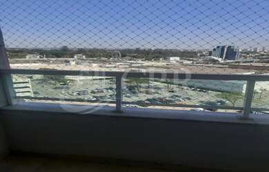 Imagem 2: Apartamento Condomínio Vier Vale- Jardim Augusta- São José dos Campos