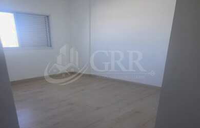 Imagem 5: Apartamento Condomínio Vier Vale- Jardim Augusta- São José dos Campos