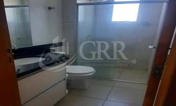 Imagem 6: Apartamento Condomínio Vier Vale- Jardim Augusta- São José dos Campos