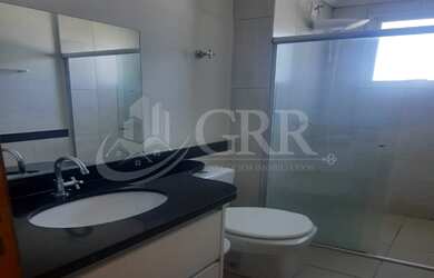 Imagem 7: Apartamento Condomínio Vier Vale- Jardim Augusta- São José dos Campos