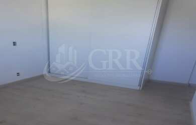 Imagem 3: Apartamento Condomínio Vier Vale- Jardim Augusta- São José dos Campos