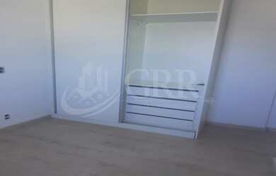 Imagem 4: Apartamento Condomínio Vier Vale- Jardim Augusta- São José dos Campos