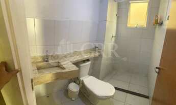 Imagem 6: Apartamento Térreo 2 dormitórios no Condomínio Aquarela São José dos Campos/SP