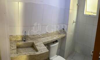 Imagem 5: Apartamento Térreo 2 dormitórios no Condomínio Aquarela São José dos Campos/SP