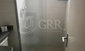 Imagem 7: Apartamento 1 Dormitório Jardim São Dimas - São José dos Campos