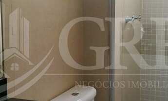 Imagem 7: GRAND CLASSIQUE / JARDIM AQUARIUS