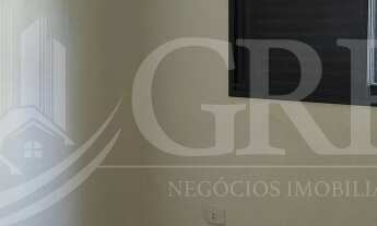 Imagem 6: GRAND CLASSIQUE / JARDIM AQUARIUS