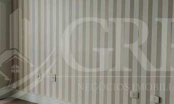 Imagem 2: GRAND CLASSIQUE / JARDIM AQUARIUS