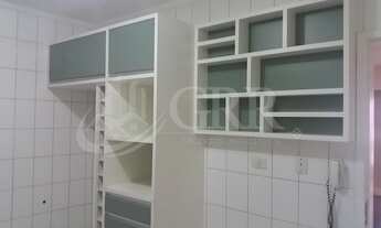 Imagem 3: GRAND CLASSIQUE / JARDIM AQUARIUS