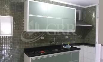 Imagem 4: GRAND CLASSIQUE / JARDIM AQUARIUS