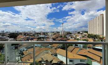 Imagem 7: Apartamento 3 Dormitorios Residencial Marais Jardim das Indústrias São Jose dos Campos