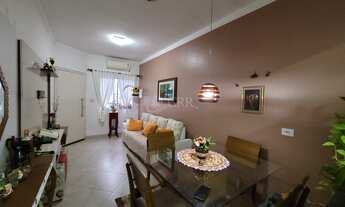 Imagem 2: Casa Térrea 2 Dormitorios Com Edícula Assobradada Villa Branca Jacareí Villa Branca Jacar