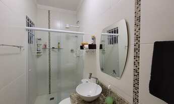 Imagem 7: Casa Térrea 2 Dormitorios Com Edícula Assobradada Villa Branca Jacareí Villa Branca Jacar