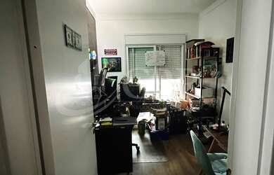 Imagem 7: Apartamento no Edificio Blessed - Jardim Aquarius